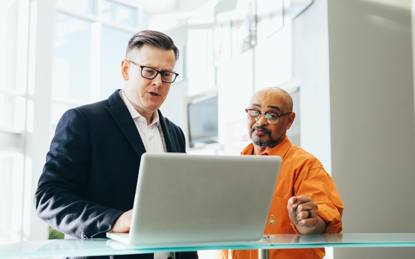 Basic Paycheck Protection Program Loans | The Hancock Group