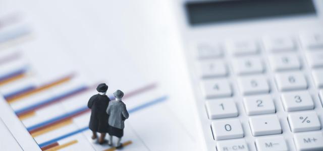 Fixed Annuities For Retirement Planning | The Hancock Group