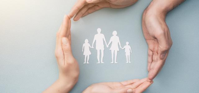 Insurance Planning Services We Offer | The Hancock Group