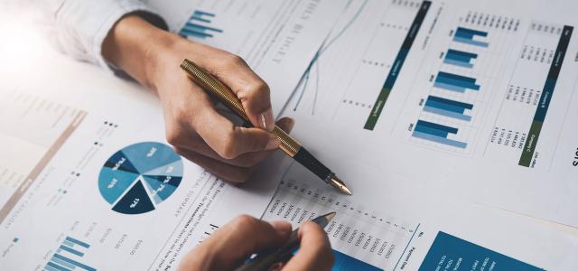 Financial Investment Planning Services | The Hancock Group